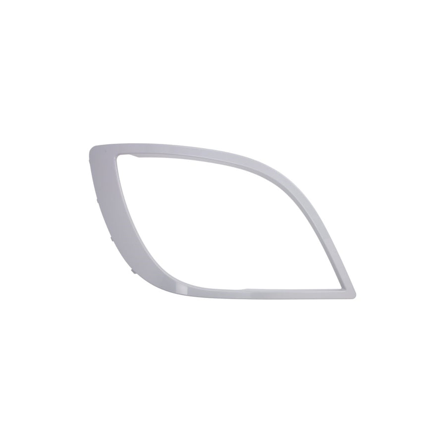 Covind Xf6/ 86 Eyelid, Headlight
