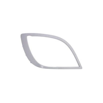 Covind Xf6/ 86 Eyelid, Headlight