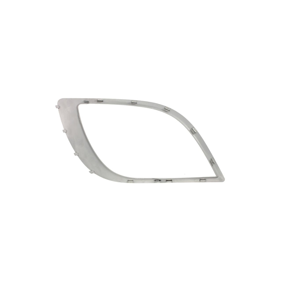Covind Xf6/ 87 Eyelid, Headlight