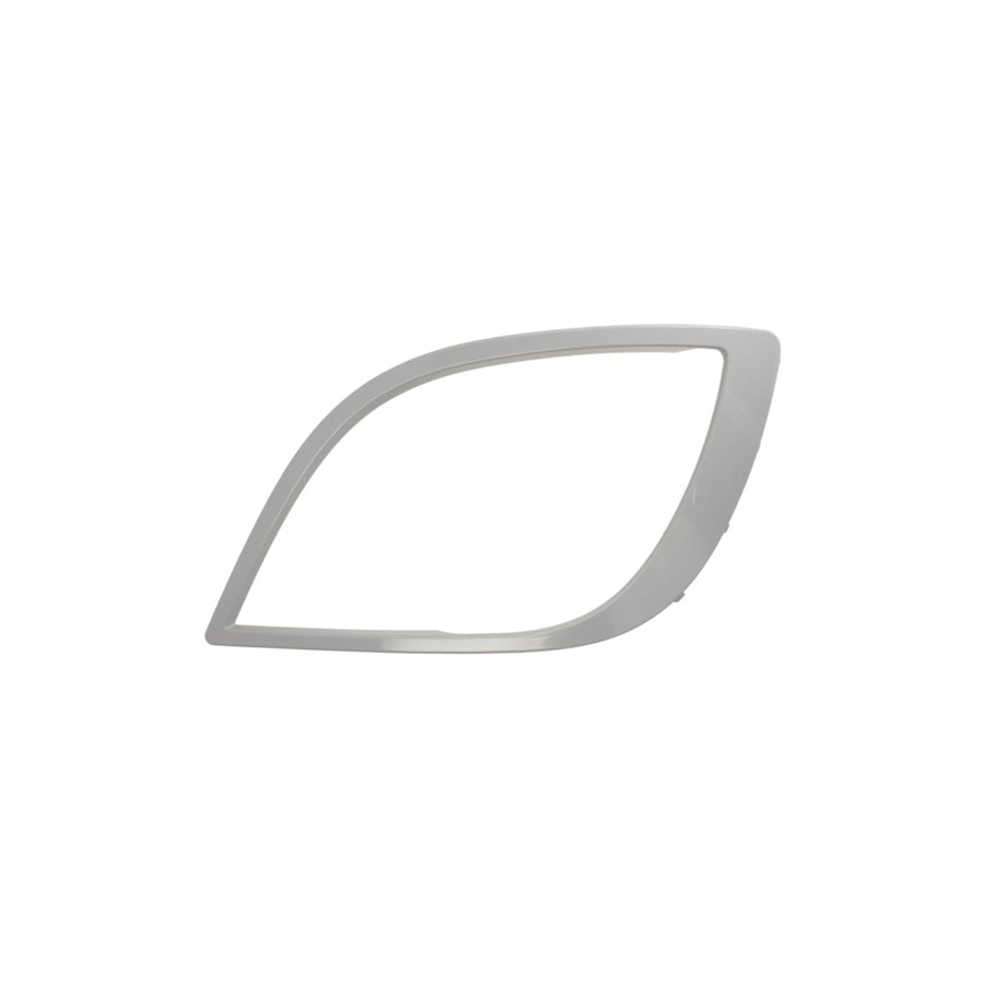 Covind Xf6/ 87 Eyelid, Headlight