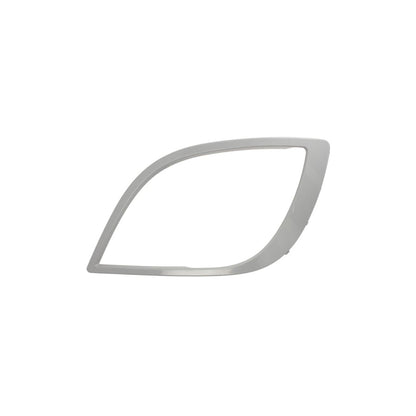 Covind Xf6/ 87 Eyelid, Headlight