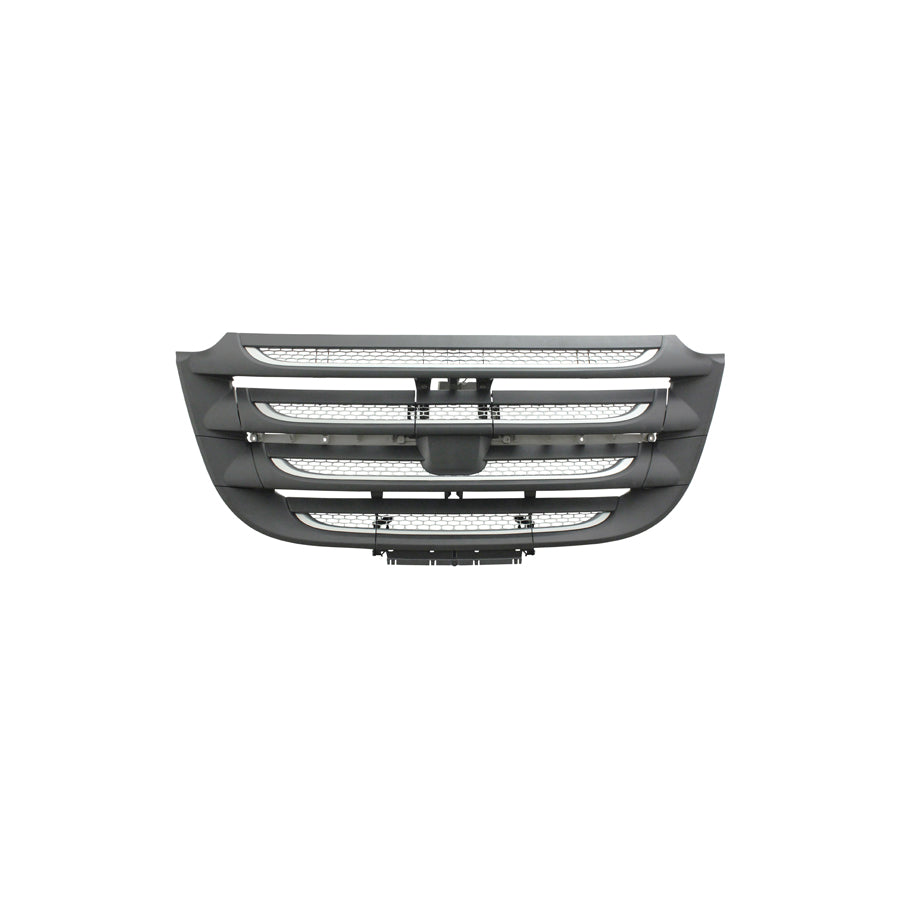 Covind Xf7/150 Radiator Grille
