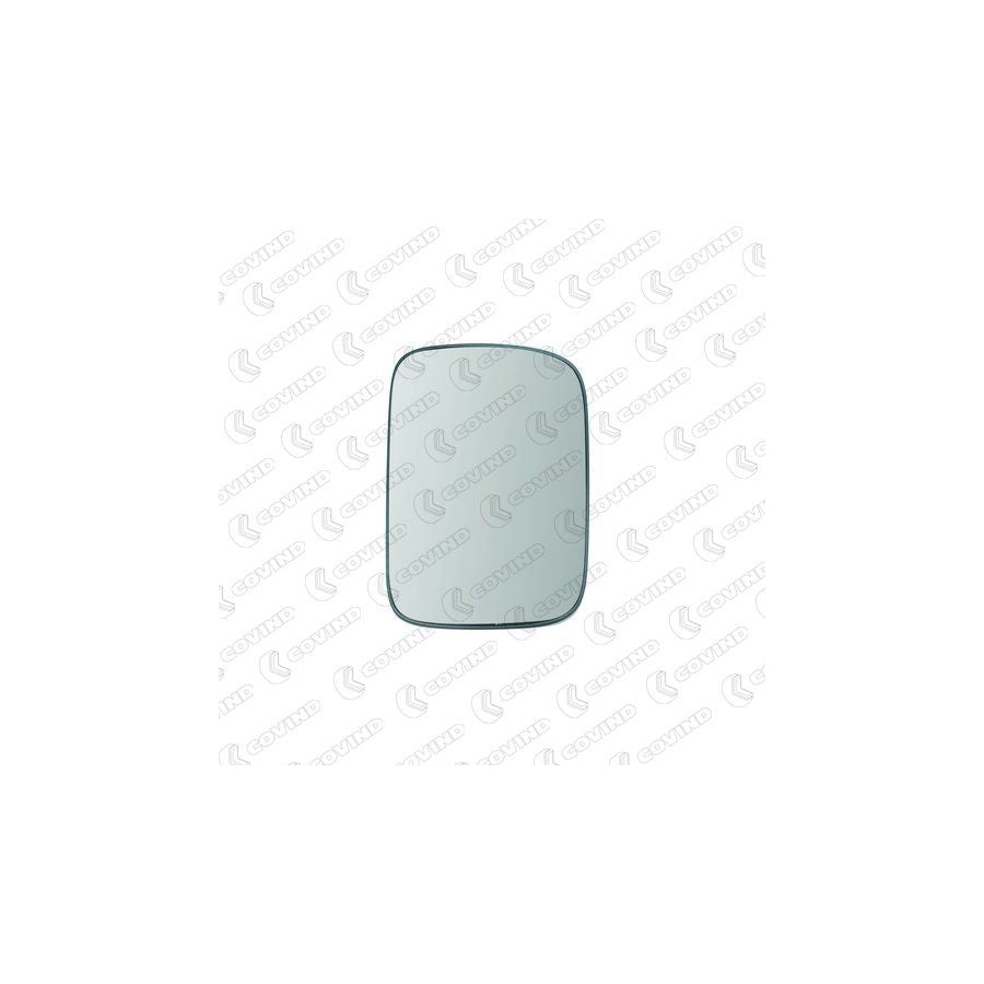 Covind XXL/501 Mirror Glass, Glass Unit