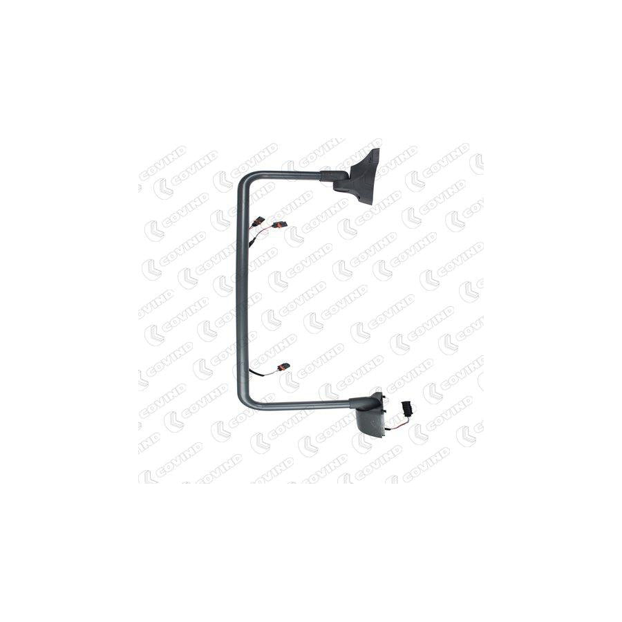 Covind XXL/513 Holder, Outside Mirror