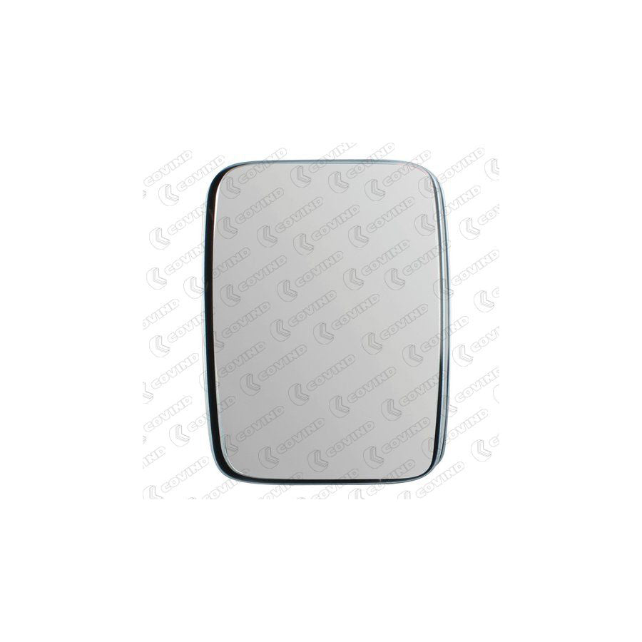 Covind XXL/523 Outside Mirror, Driver Cab