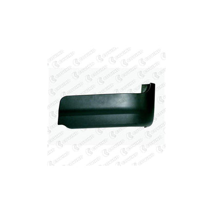 Covind XXL/ 93 Cover, Bumper