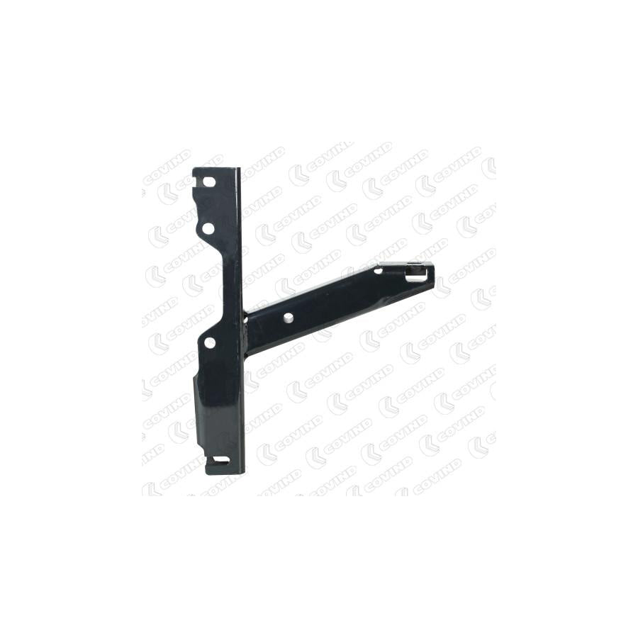 Covind XXL/ 99 Mounting Bracket, Bumper