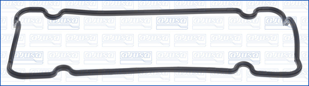 AJUSA AJU11008600 Cylinder Head Cover Gasket