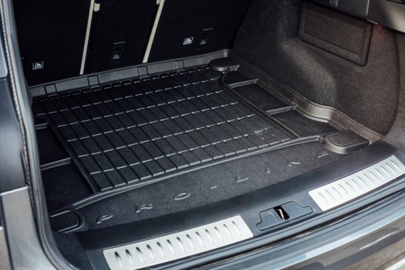 FROGUM MMTA042TM414532 Boot Mat