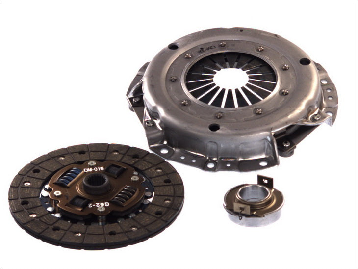 AISIN AISKM-008 Clutch Kit