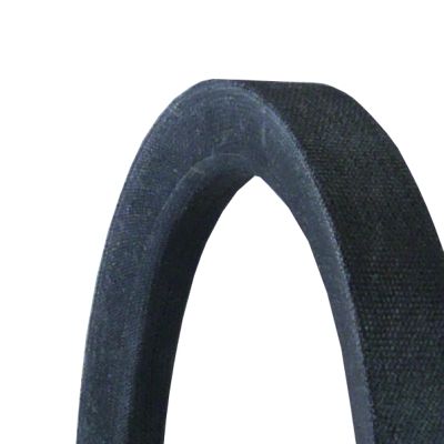 CONTITECH SPB2000 V-Belt