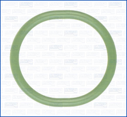 AJUSA AJU01446100 Oil Sump Gasket