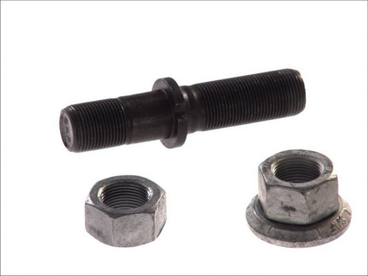 SAF 3302104000 Wheel Bolt