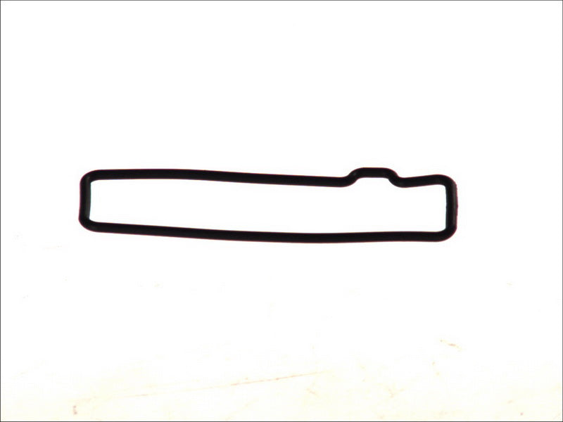 ATHENA S410485015008 Cylinder Head Cover Gasket