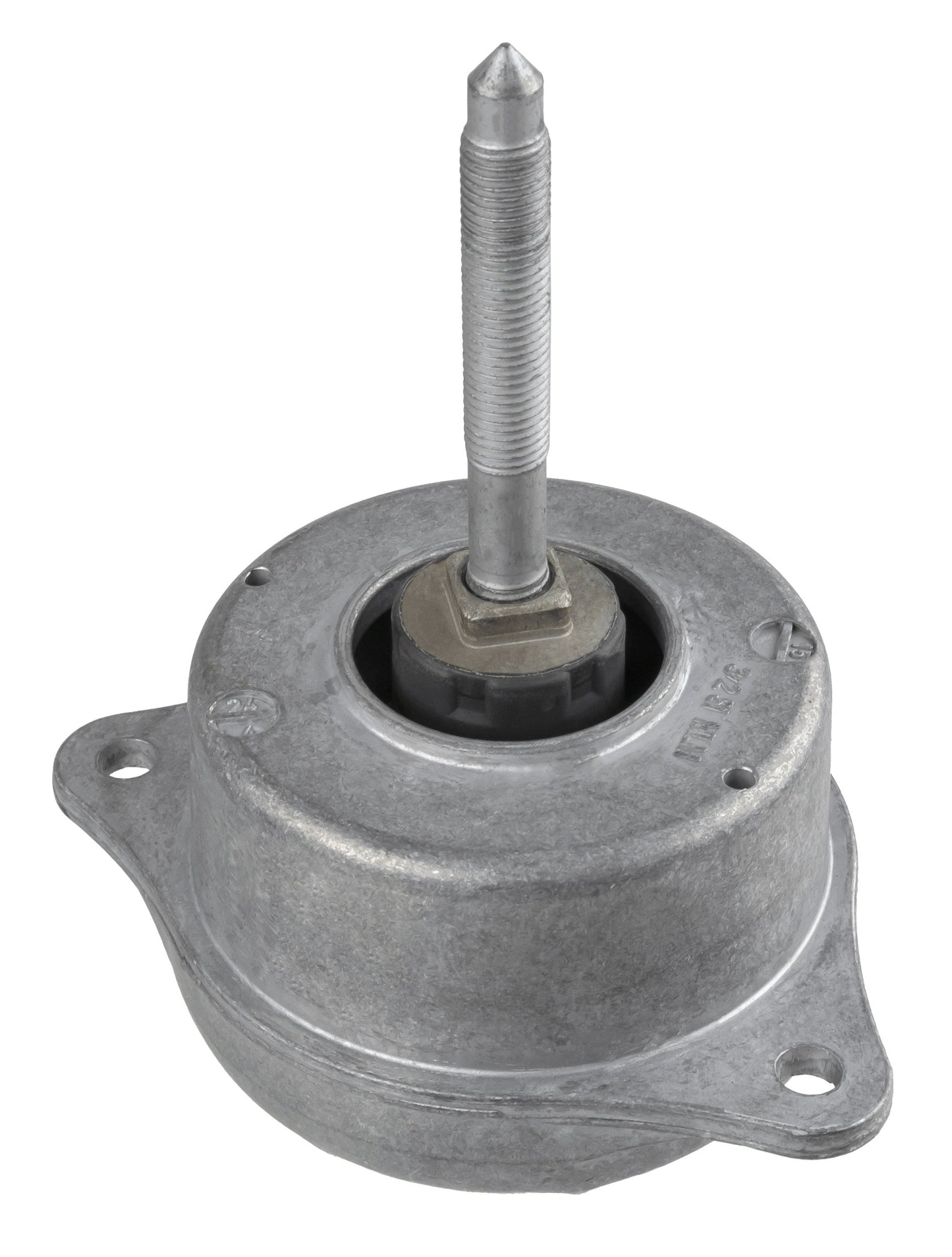 LEMFOERDER LMI45330 Engine Mount