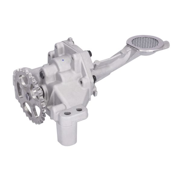 FEBI FE178555 Oil Pump