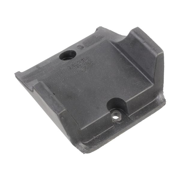 FEBI BILSTEIN FE104574 Leaf Spring Bushing