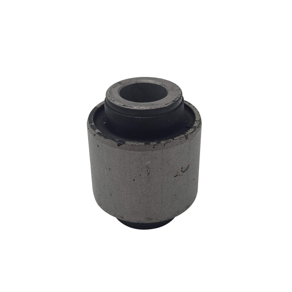 CTR CTRGV0068 Control/Trailing Arm Mounting