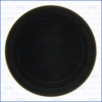 AJUSA AJU01098200 Seal