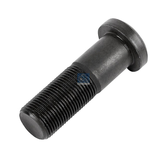 DT A/C 4.40223 Wheel Bolt