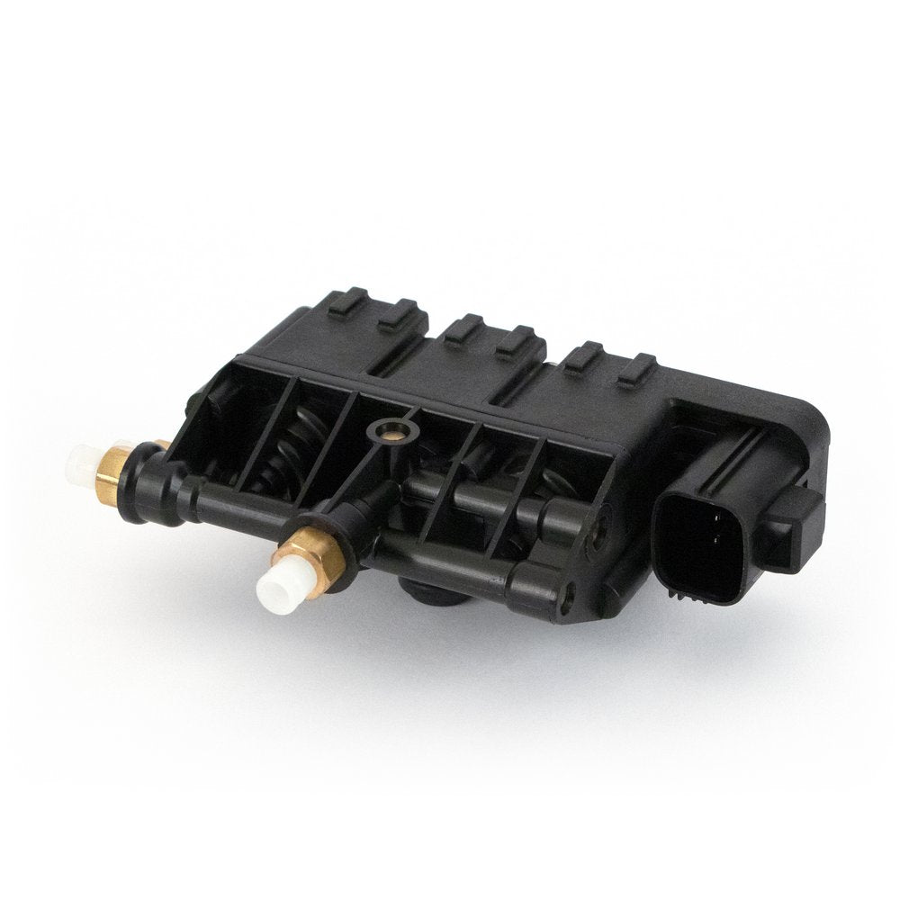 ARNOTT EUROPE VB4333 Compressed-Air System Valve