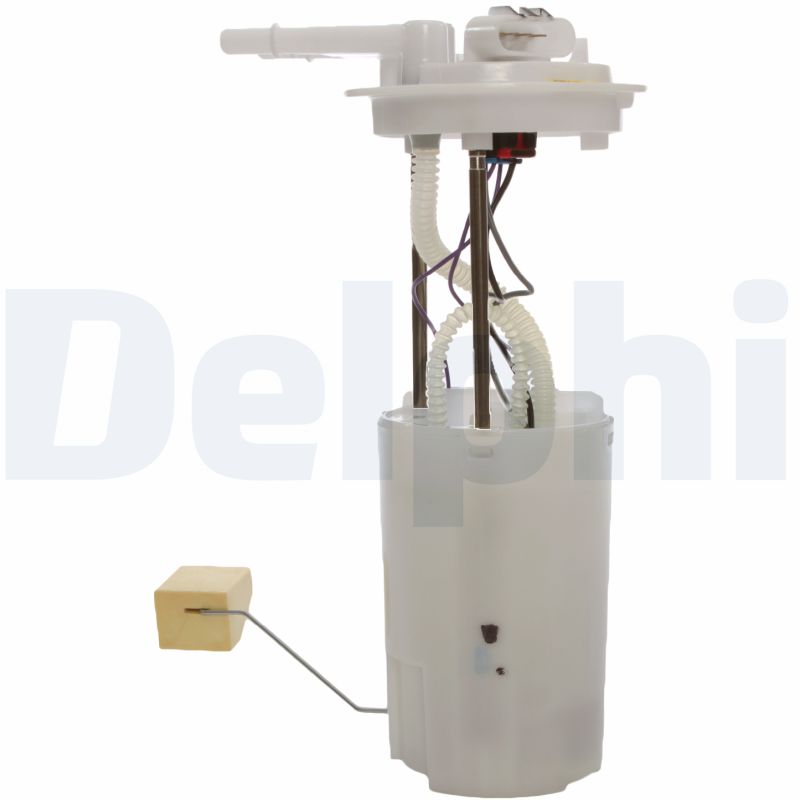 DELPHI 41-11B1 Fuel Supply Module