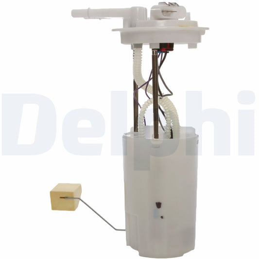 DELPHI 41-11B1 Fuel Supply Module