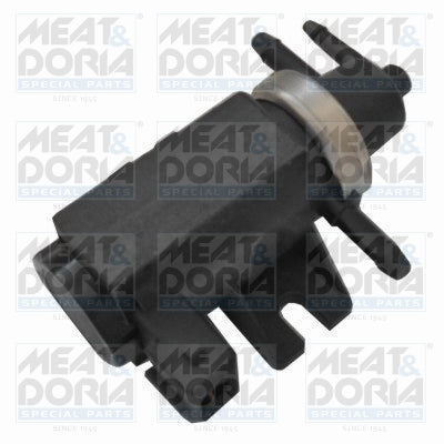 MEAT & DORIA MD9470 Air Intake Control Valve