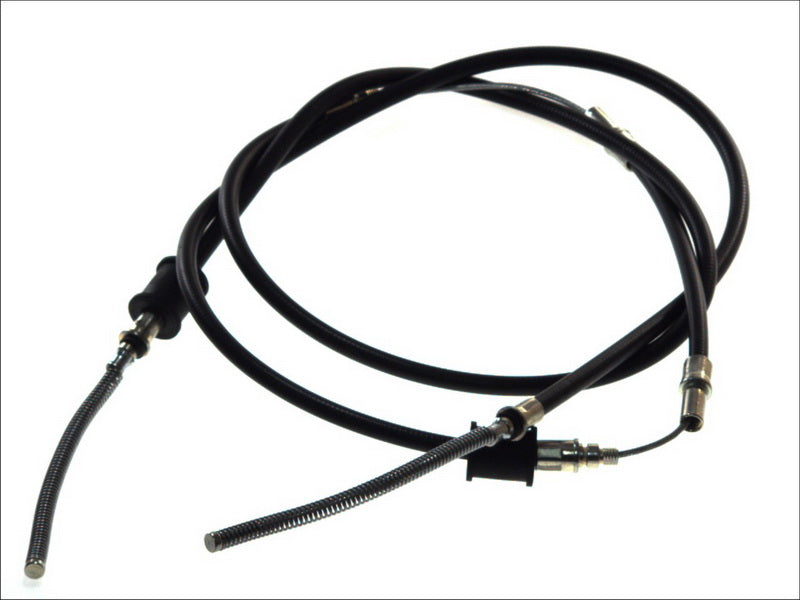 MEAT & DORIA MD91111 Vacuum Pump (Braking System) Repair Set