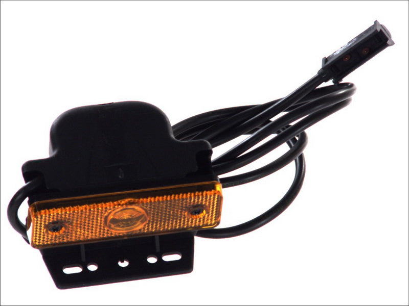 ASPOCK A31-2214-037 Side Marker