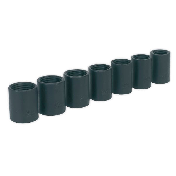SEALEY SEASX202 Tool Set