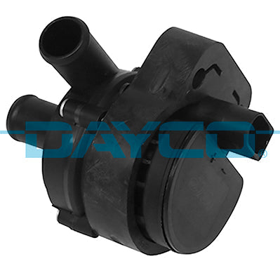 DAYCO DAYDEP1021 Auxiliary Water Pump (Cooling Water Circuit)