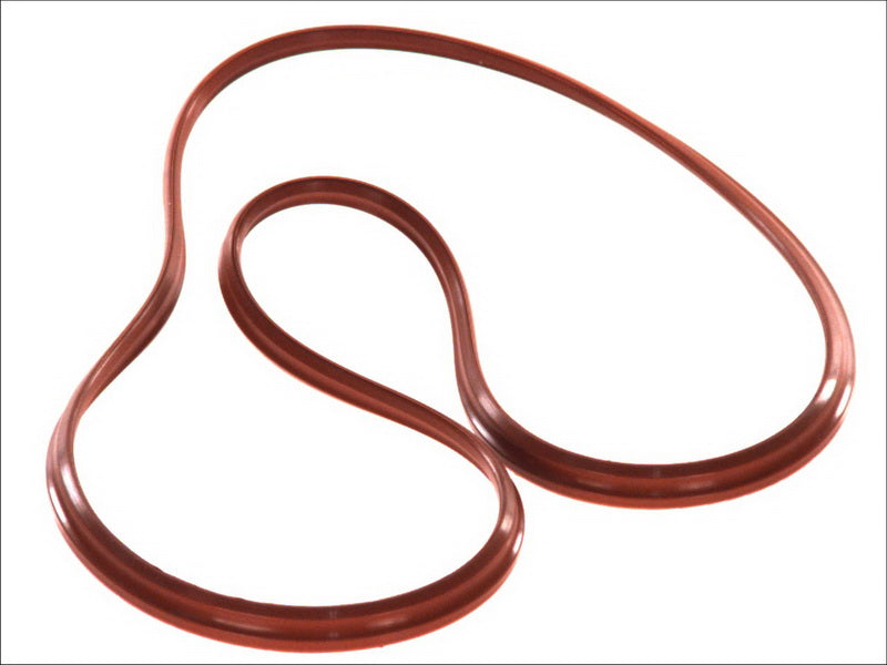 PAYEN JN935 Cylinder Head Cover Gasket