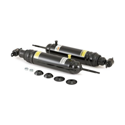 ARNOTT EUROPE AS2190 Air Suspension Strut