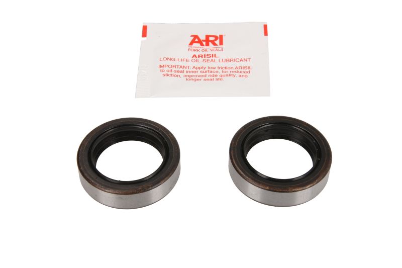 ARIETE ARI.016 Front Suspension Oil Seal