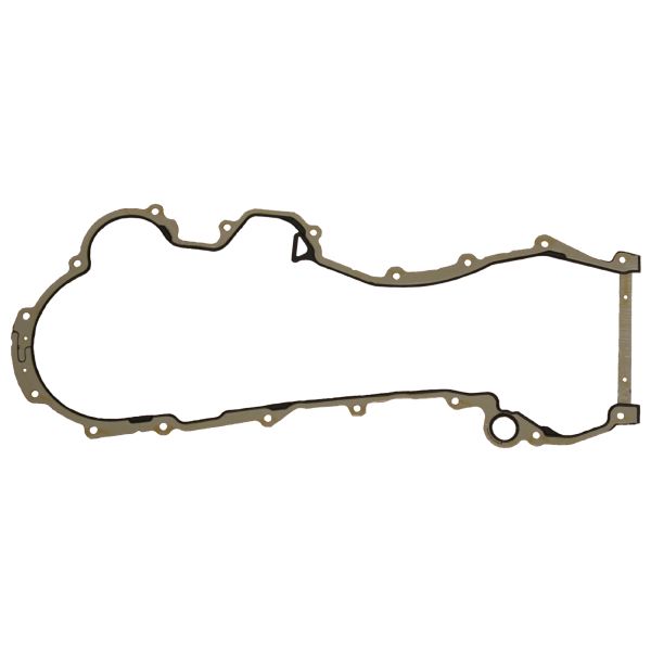 FEBI BILSTEIN FE32153 Timing Case Cover Gasket