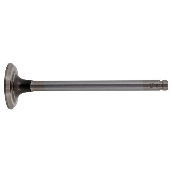 FEBI FE17385 Exhaust Valve