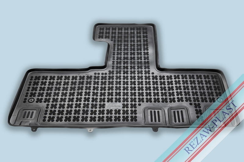REZAW-PLAST RPD201231 Rubber Floor Mats