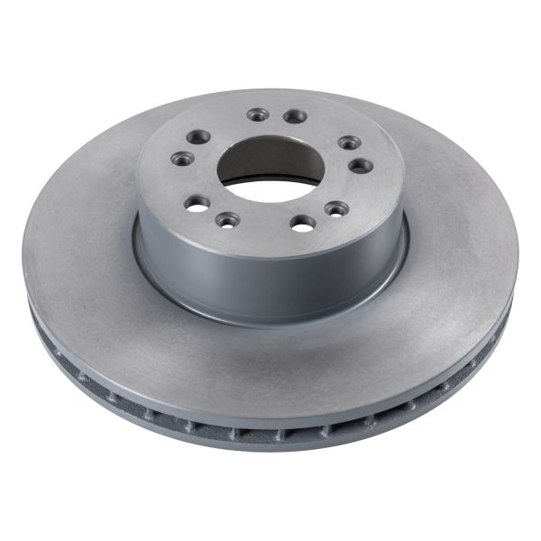 PNEUMATICS PN-CA021 Pneumatic Hose Fitting Band
