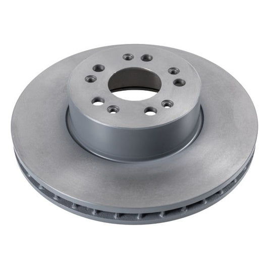 PNEUMATICS PN-CA021 Pneumatic Hose Fitting Band