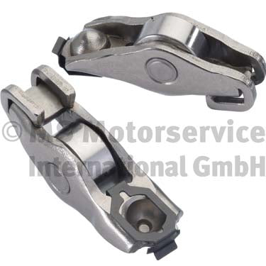 KOLBENSCHMIDT 50007657 Rocker Arm