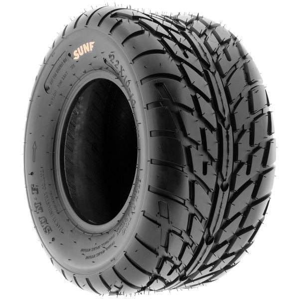 SUNF 189508OQSU36NA021 Atv Tyre