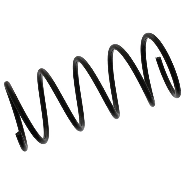 FEBI BILSTEIN FE39412 Coil Spring