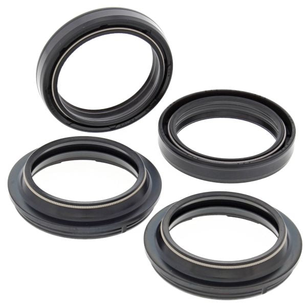 ALL BALLS 56-137 Front Suspension Seal Set
