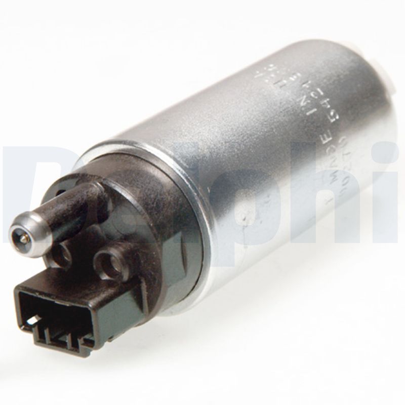 DELPHI 74-11B1 Fuel Pump