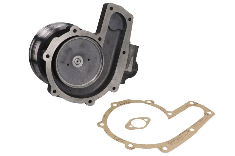 THERMOTEC WPMF113 Water Pump