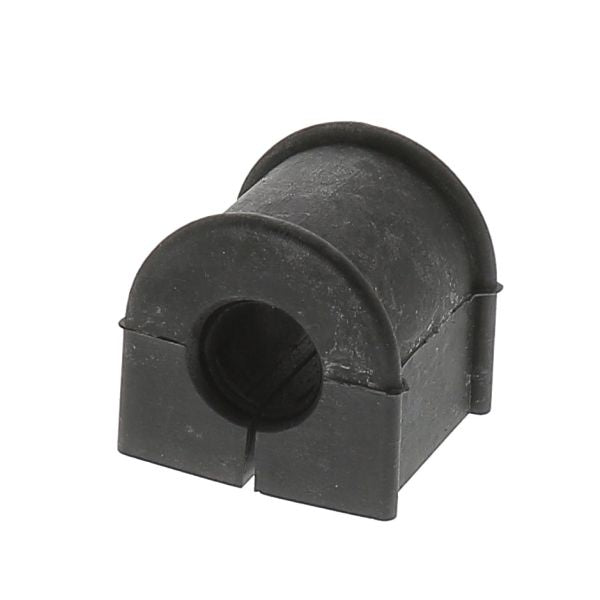 MOOG HY-SB-10752 Stabiliser Bar Mounting