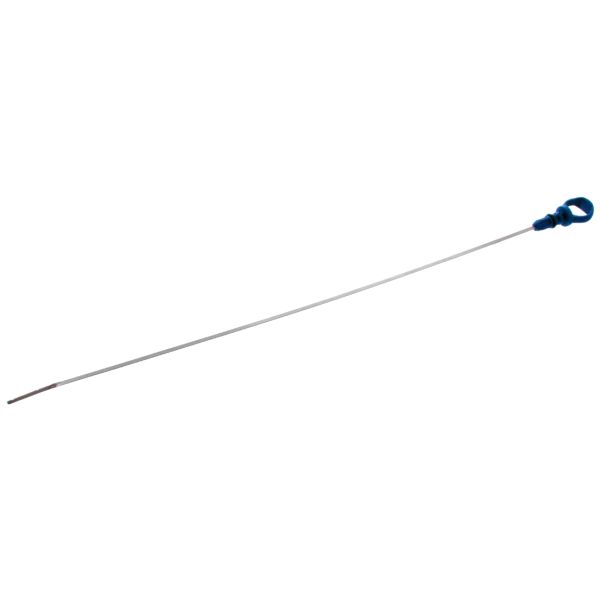 FEBI FE170443 Oil Dipstick