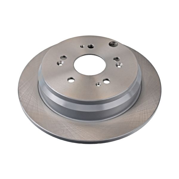 KNORR ES2070 Axle Modulator