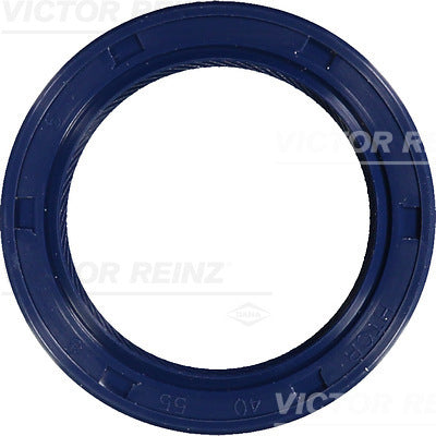 REINZ 81-53272-00 Crankshaft Shaft Seal